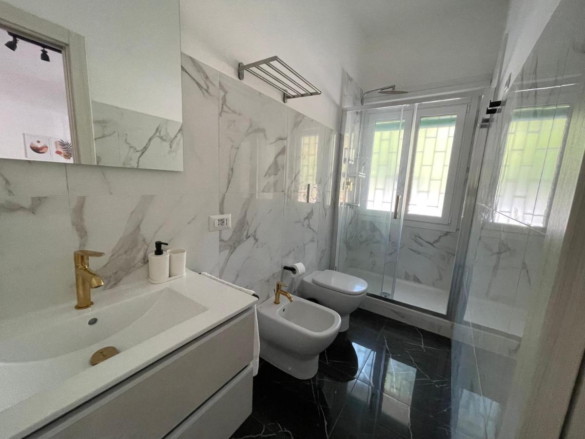 The Cozy Apartment Near The Vatican โรม ภายนอก รูปภาพ