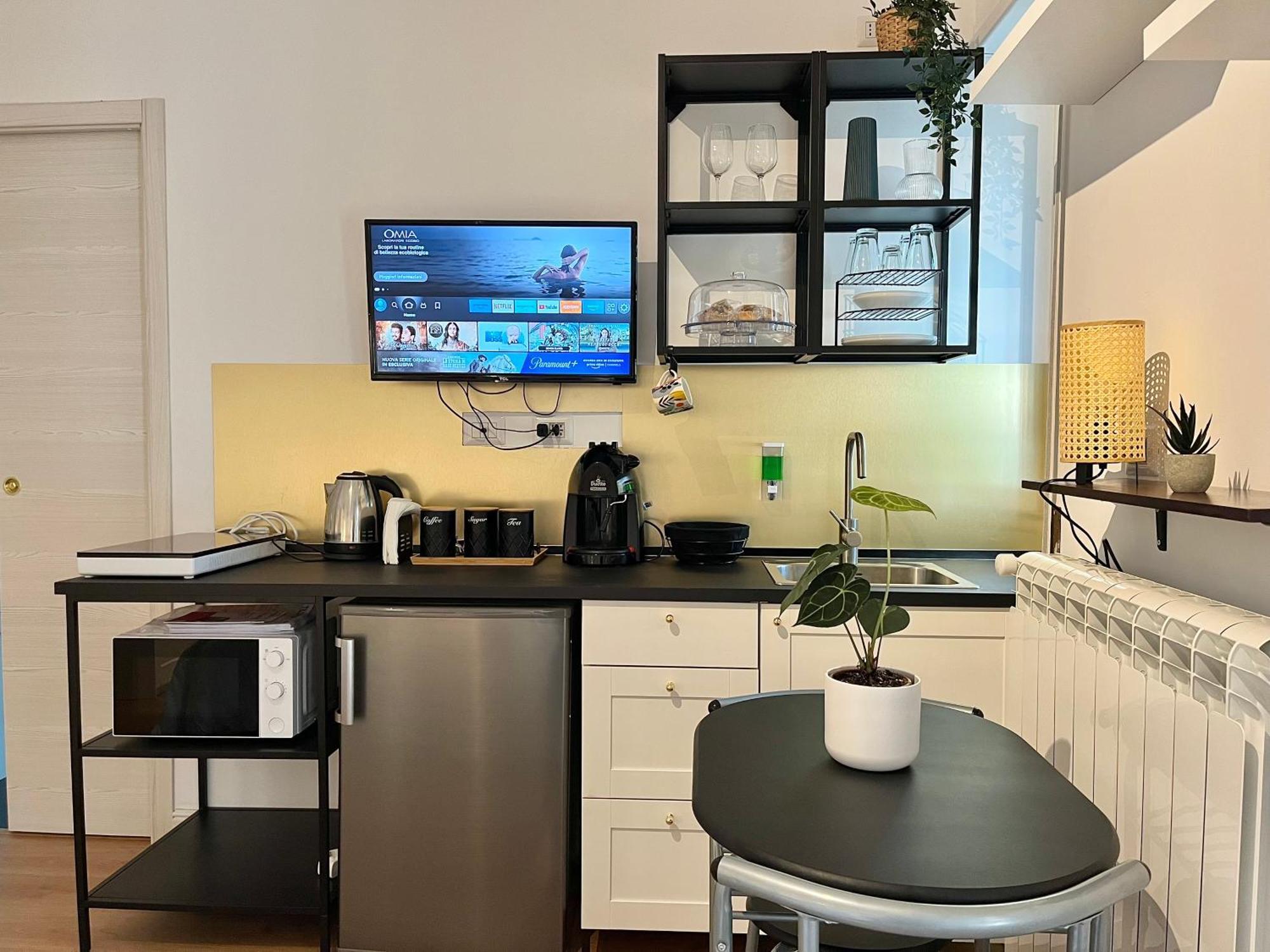 The Cozy Apartment Near The Vatican โรม ภายนอก รูปภาพ