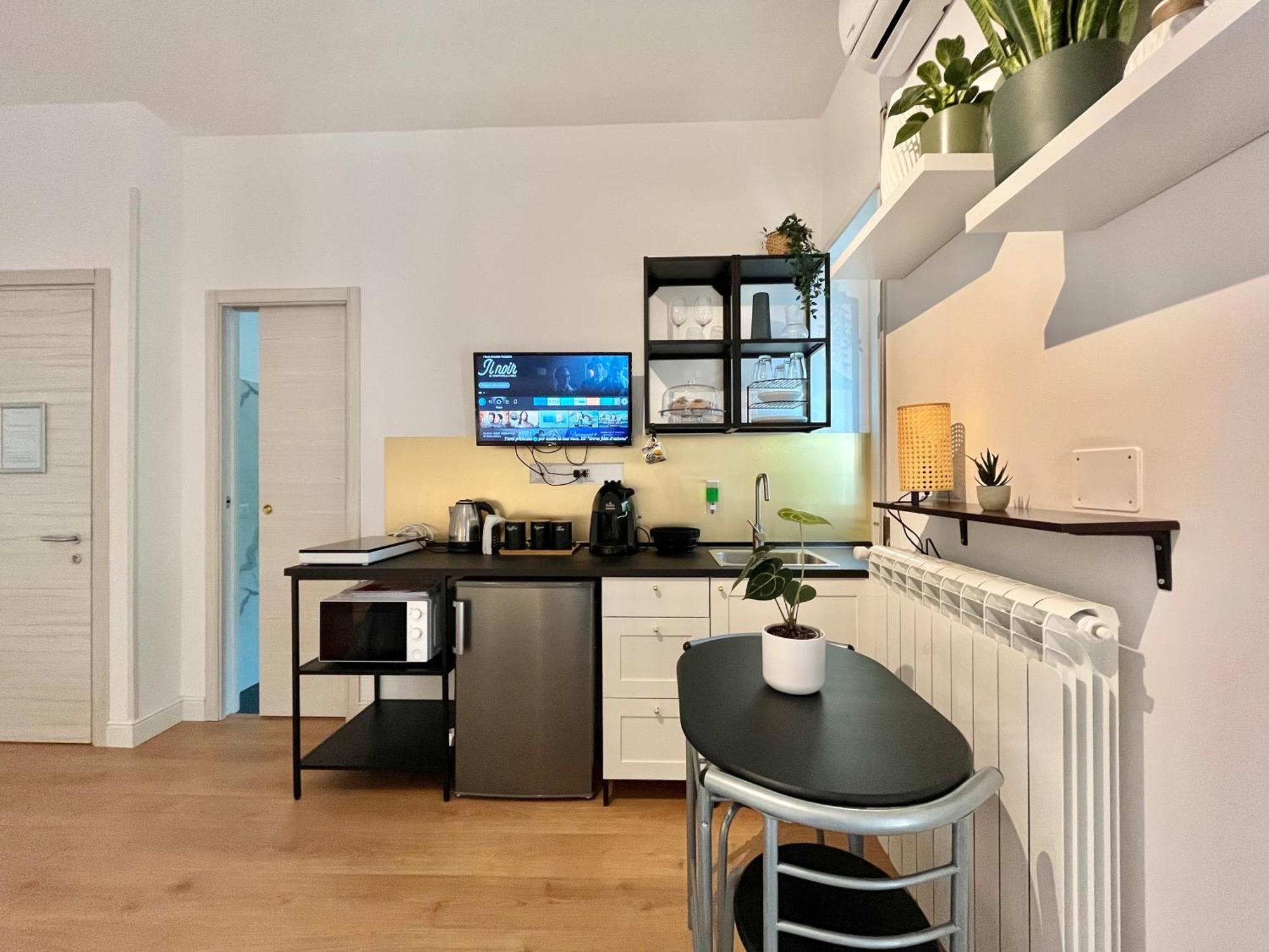 The Cozy Apartment Near The Vatican โรม ภายนอก รูปภาพ